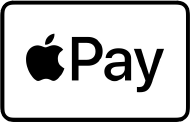 Bij Vi-Vay gemakkelijk betalen met Apple Pay