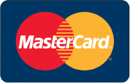 Bij Vi-Vay gemakkelijk betalen met Mastercard