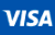 Bij Vi-Vay gemakkelijk betalen met Visa