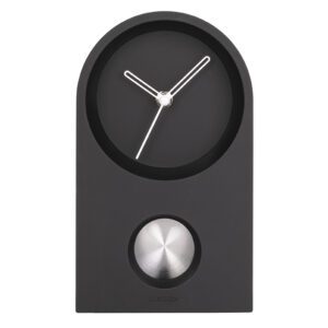 Wall / Table Clock Taut