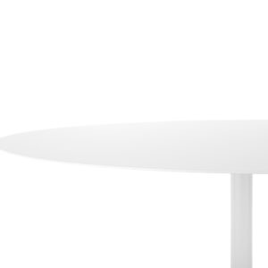 Side Table Nowa